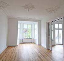 Wohnung zum Mieten in Berlin 2.840,70 € 181.1 m²