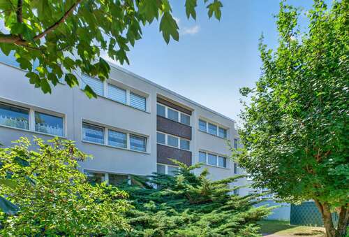 Foto - Wohnung zum Kaufen in Lehrte 139.000,00 € 61 m²