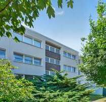 Wohnung zum Kaufen in Lehrte 139.000,00 € 61 m²