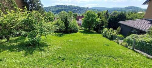 Foto - Grundstück zu verkaufen in Alfeld (Leine) 60.000,00 € 757 m²