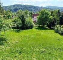 Grundstück zu verkaufen in Alfeld (Leine) 60.000,00 € 757 m²