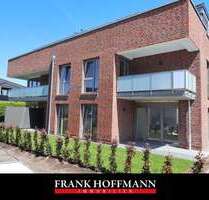 Wohnung zum Kaufen in Kaltenkirchen 319.000,00 € 64.64 m²