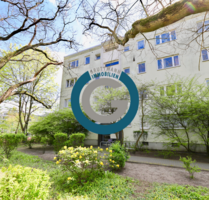 Wohnung zum Kaufen in Berlin 325.000,00 € 76 m²