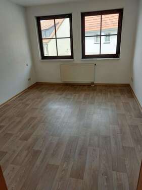 Foto - Wohnung zum Mieten in Quedlinburg 581,00 € 83 m²