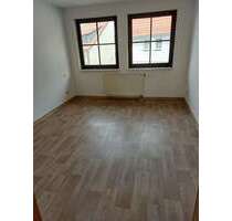 Wohnung zum Mieten in Quedlinburg 581,00 € 83 m²