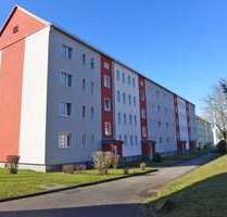 Wohnung zum Mieten in Limbach-Oberfrohna 240,00 € 35.38 m²