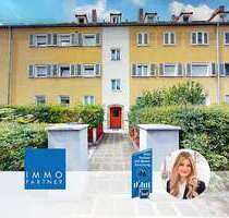 Wohnung zum Kaufen in Nürnberg 245.000,00 € 74.22 m²