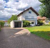 Haus zum Kaufen in Durach 895.000,00 € 189 m²
