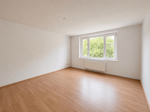 Foto - Wohnung zum Mieten in Magdeburg 578,00 € 77 m²