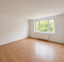 Wohnung zum Mieten in Magdeburg 578,00 € 77 m²