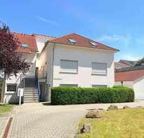 Wohnung zum Kaufen in Pirna 124.990,00 € 64.32 m²