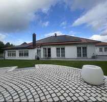 Haus zum Kaufen in Niedernhall 735.000,00 € 243 m²