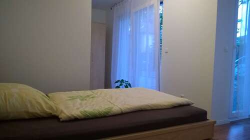 Foto - WG-Zimmer in Berlin 899,00 € 20 m²