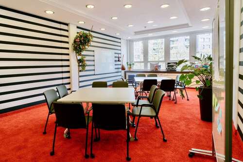 Foto - Büro in München 20.970,00 € 46 m²