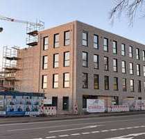 Büro in Ibbenbüren 3.140,00 € 251.5 m²