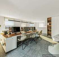 Büro in Ibbenbüren 3.140,00 € 251.5 m²
