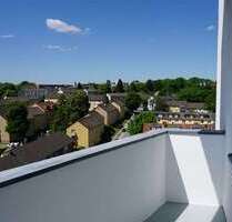 Wohnung zum Mieten in Heiligenhaus b Velbert 685,00 € 52.76 m²