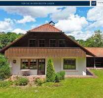 Haus zum Kaufen in Landshut 995.000,00 € 250 m²