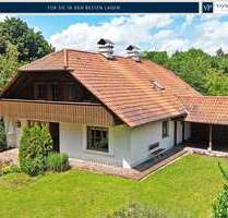 Haus zum Kaufen in Landshut 995.000,00 € 250 m²