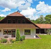 Haus zum Kaufen in Landshut 895.000,00 € 200 m²