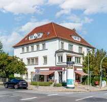 Büro in Dresden 2.250,00 € 162 m²