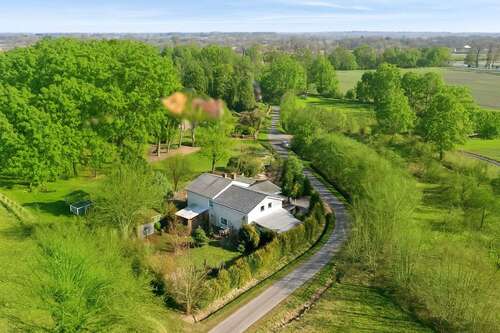 Foto - Haus zum Kaufen in Bevern 330.000,00 € 199.66 m²