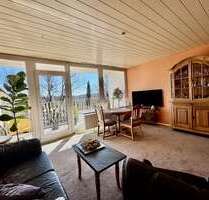 Wohnung zum Kaufen in Wuppertal 120.000,00 € 62 m²