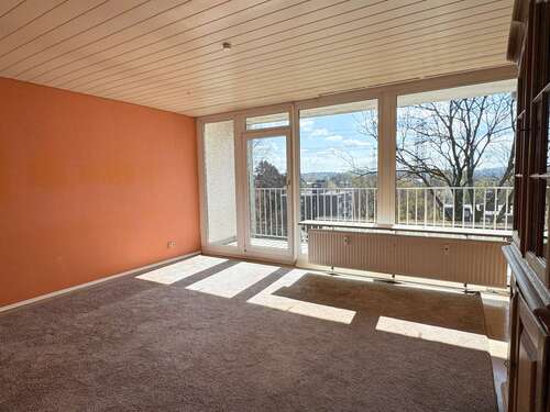 Foto - Wohnung zum Kaufen in Wuppertal 100.000,00 € 62 m²