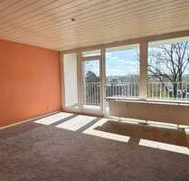 Wohnung zum Kaufen in Wuppertal 100.000,00 € 62 m²