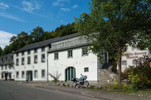Foto - Haus zum Kaufen in Monschau 345.000,00 € 50 m²