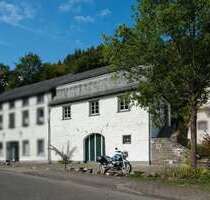 Haus zum Kaufen in Monschau 345.000,00 € 50 m²