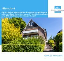 Wohnung zum Kaufen in Hamburg 695.000,00 € 153 m²