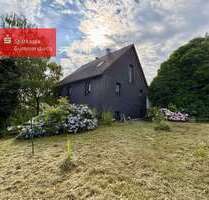Haus zum Kaufen in Wiehl 249.000,00 € 130 m²
