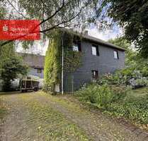 Haus zum Kaufen in Wiehl 249.000,00 € 130 m²