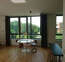 Wohnen auf Zeit in Berlin 1.850,00 €