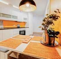 WG-Zimmer in Berlin 678,00 € 11 m²