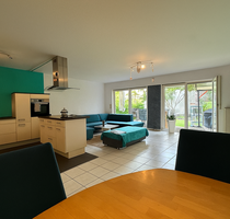 Wohnung zum Kaufen in Ingelheim am Rhein 302.942,00 € 101.36 m²