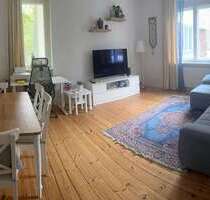 Wohnen auf Zeit in Berlin 925,00 €