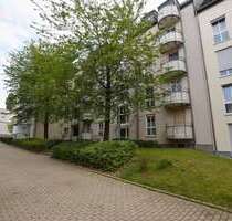 Wohnung zum Kaufen in Chemnitz 70.000,00 € 68.5 m²