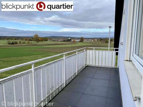 Foto - Wohnung zum Mieten in Igelsdorf 700,00 € 68.33 m²