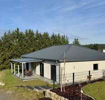 Haus zum Kaufen in Buchen 590.000,00 € 150 m²