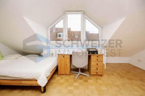 Foto - Haus zum Kaufen in Fellbach 849.000,00 € 202 m²