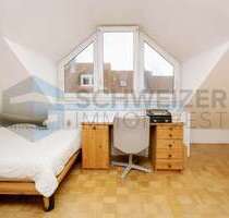 Haus zum Kaufen in Fellbach 849.000,00 € 202 m²