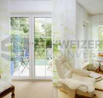 Haus zum Kaufen in Fellbach 849.000,00 € 202 m²