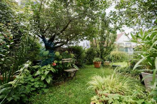 Foto - Haus zum Kaufen in Fellbach 849.000,00 € 202 m²