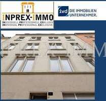 Haus zum Kaufen in Köln Humboldt-Gremberg 1.245.000,00 € 495 m² - Köln / Humboldt-Gremberg