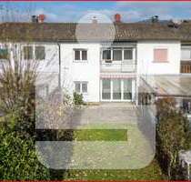 Haus zum Kaufen in Wehr 298.000,00 € 84 m²