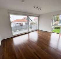 Wohnung zum Kaufen in Pfaffenhofen 450.000,00 € 110 m²