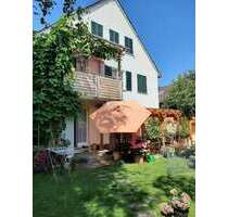 Haus zum Kaufen in Crailsheim 265.000,00 € 151 m²