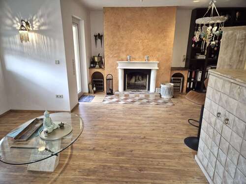 Foto - Wohnung zum Mieten in Bad Bergzabern 1.200,00 € 149.8 m²